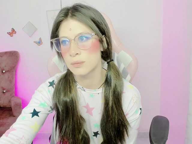 Preview of zooeybelair