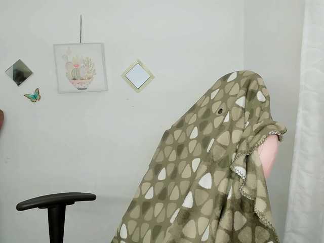 Preview of zooeybelair