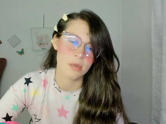 Preview of zooeybelair