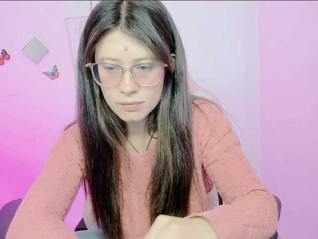 Preview of zooeybelair