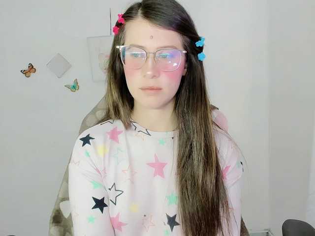 Preview of zooeybelair