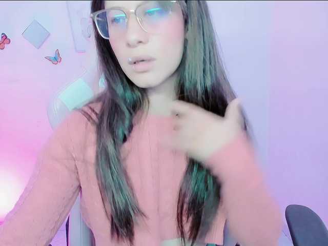 Preview of zooeybelair