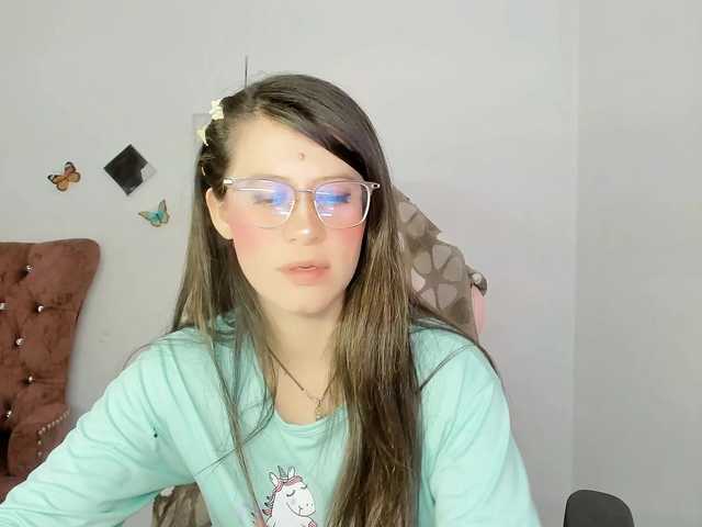 Preview of zooeybelair