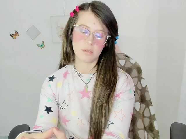 Preview of zooeybelair