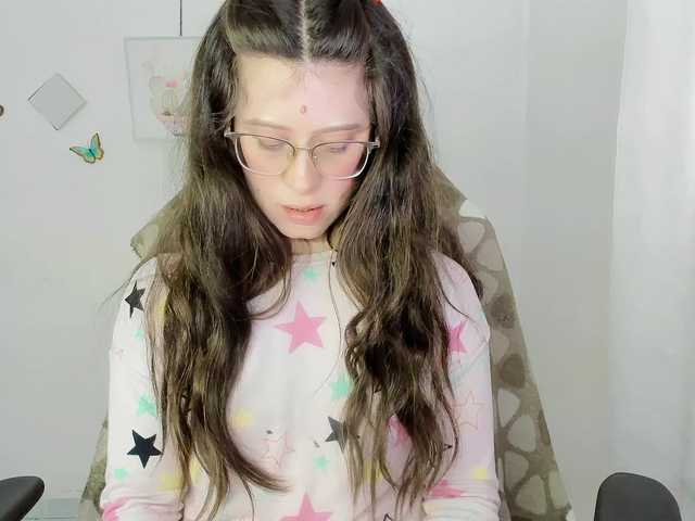 Preview of zooeybelair