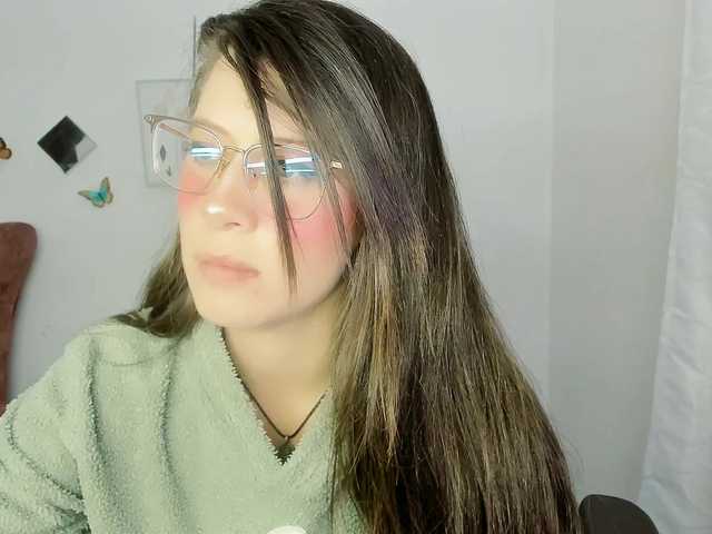 Preview of zooeybelair