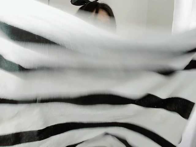 ZooeyBelair's BongaCams show and profile