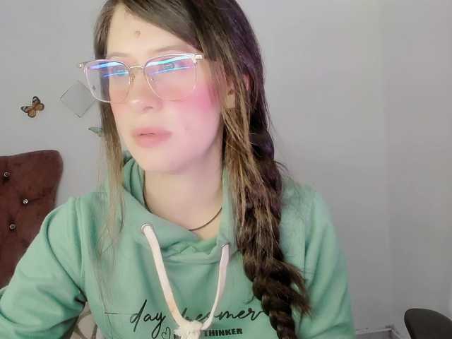 Preview of zooeybelair