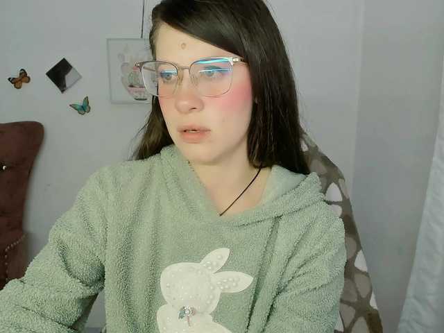 Preview of zooeybelair