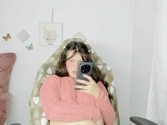 Preview of zooeybelair