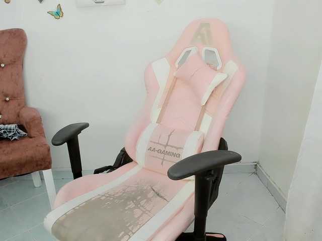 Preview of zooeybelair