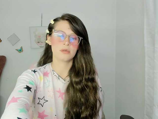 Preview of zooeybelair