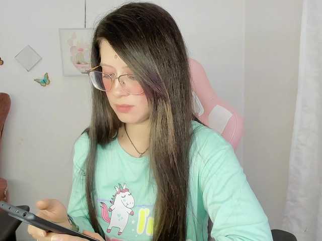 Preview of zooeybelair