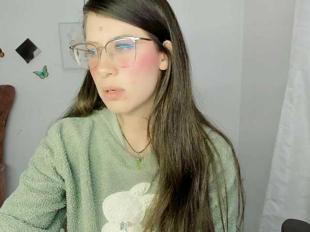 Preview of zooeybelair