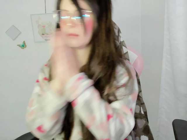 Preview of zooeybelair