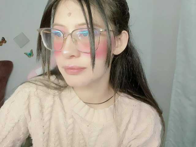 Preview of zooeybelair