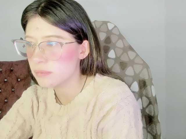 Preview of zooeybelair