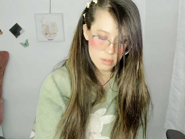 Preview of zooeybelair