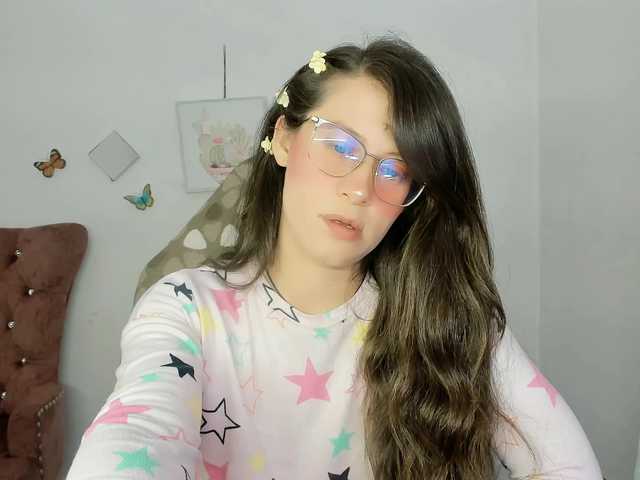 Preview of zooeybelair