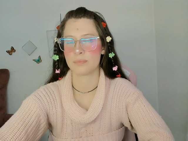 Preview of zooeybelair