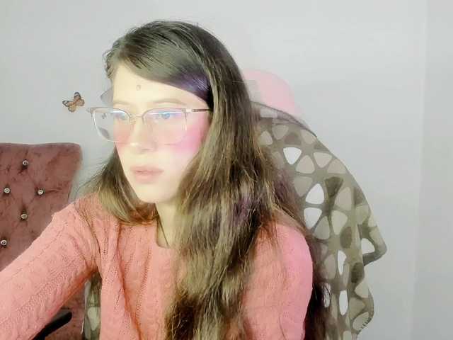 Preview of zooeybelair