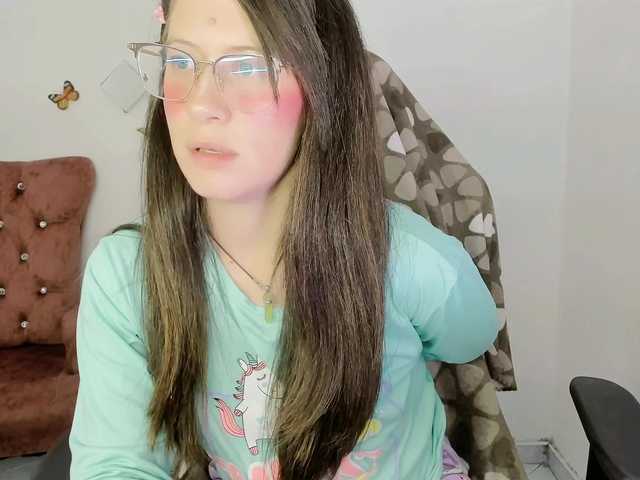 Preview of zooeybelair