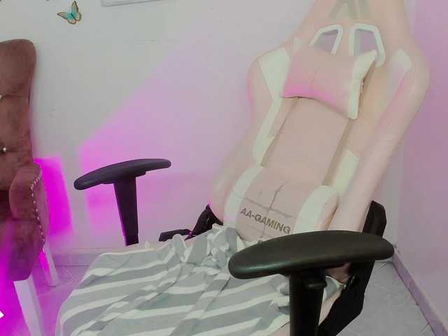 Preview of zooeybelair