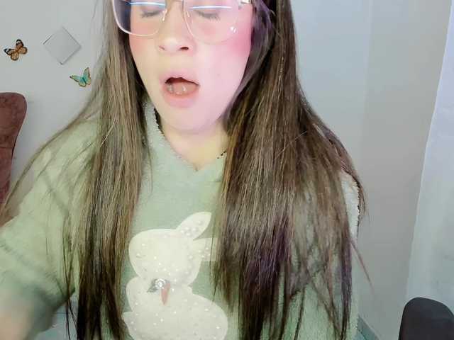 Preview of zooeybelair