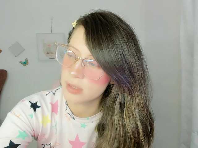 Preview of zooeybelair