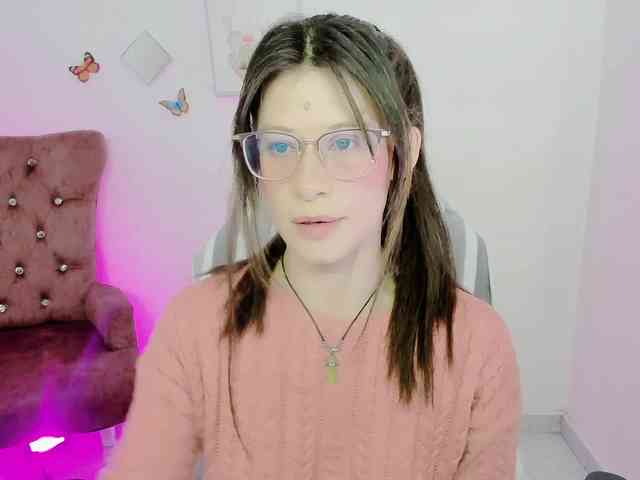ZooeyBelair