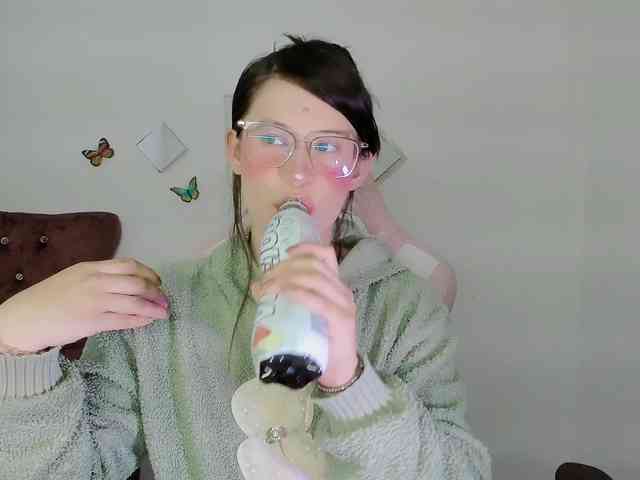 ZooeyBelair ZooeyBelair