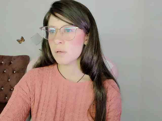 ZooeyBelair ZooeyBelair