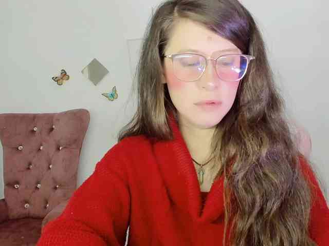 ZooeyBelair ZooeyBelair