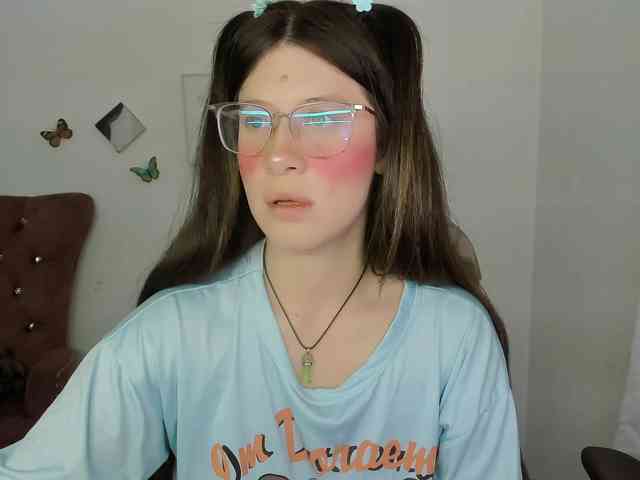 ZooeyBelair ZooeyBelair