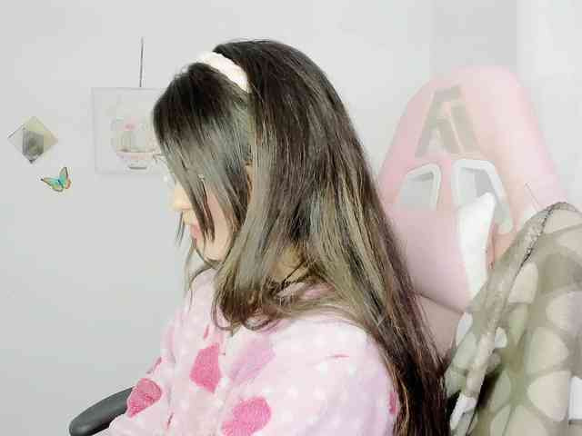 ZooeyBelair ZooeyBelair