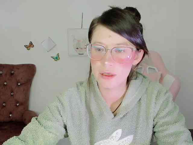 ZooeyBelair ZooeyBelair