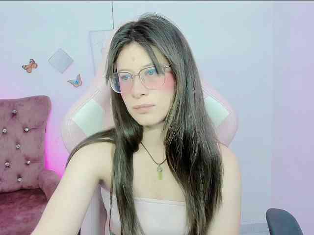 ZooeyBelair
