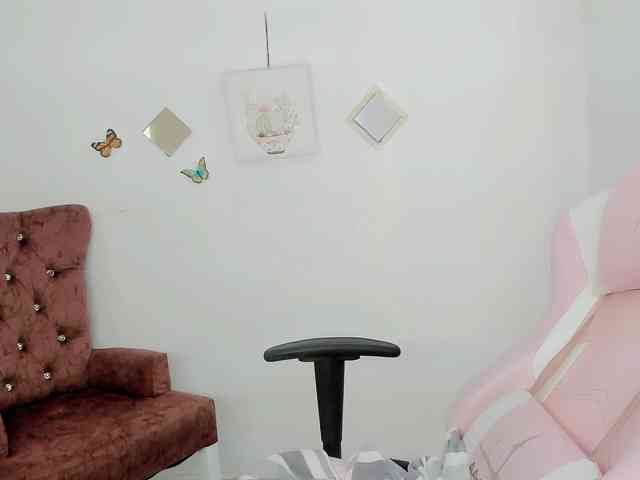 ZooeyBelair ZooeyBelair