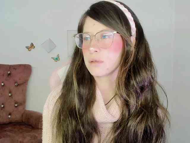 ZooeyBelair ZooeyBelair