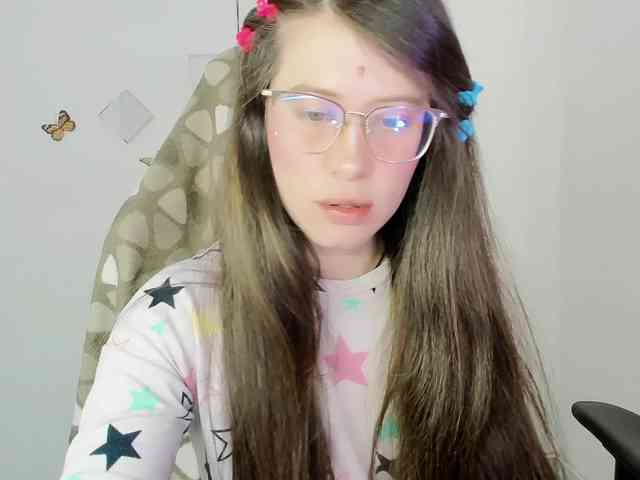 ZooeyBelair ZooeyBelair