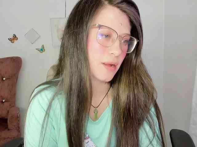 ZooeyBelair ZooeyBelair