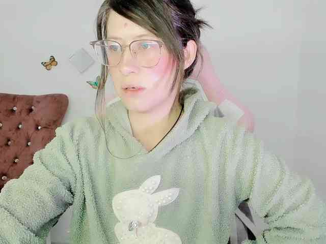 ZooeyBelair ZooeyBelair