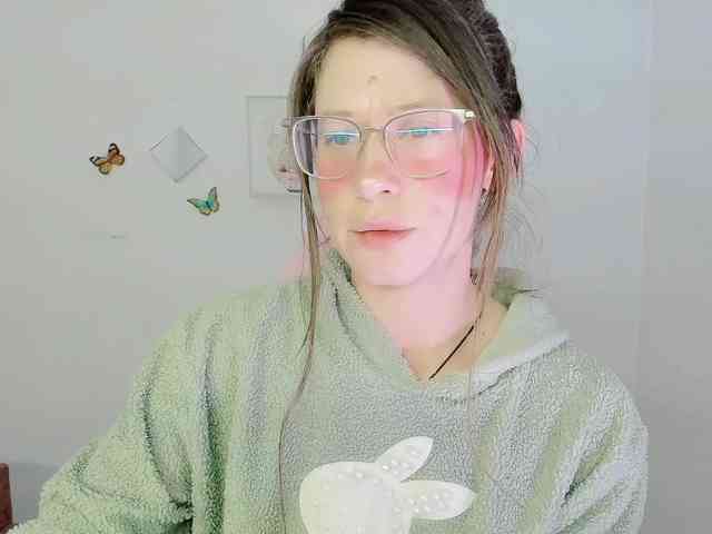 ZooeyBelair ZooeyBelair