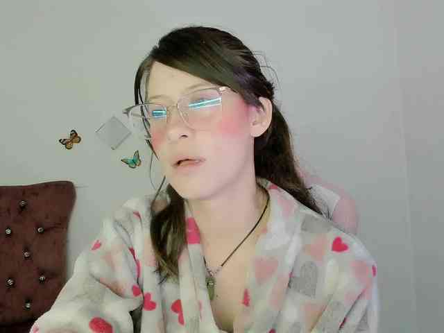 ZooeyBelair ZooeyBelair