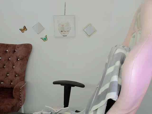 ZooeyBelair ZooeyBelair