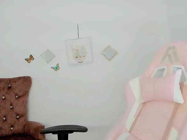 ZooeyBelair ZooeyBelair