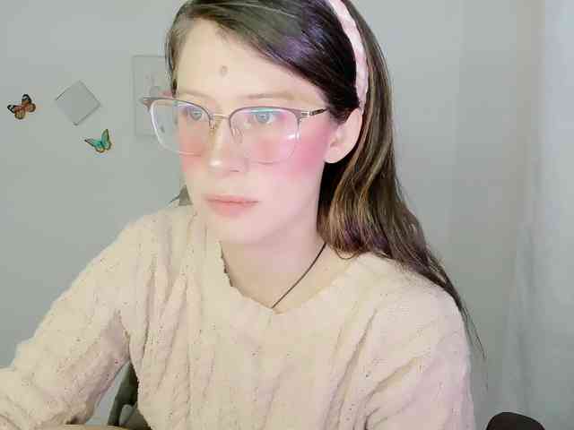 ZooeyBelair ZooeyBelair