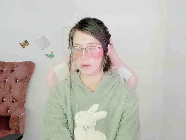 ZooeyBelair ZooeyBelair