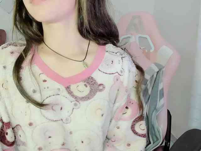 ZooeyBelair ZooeyBelair