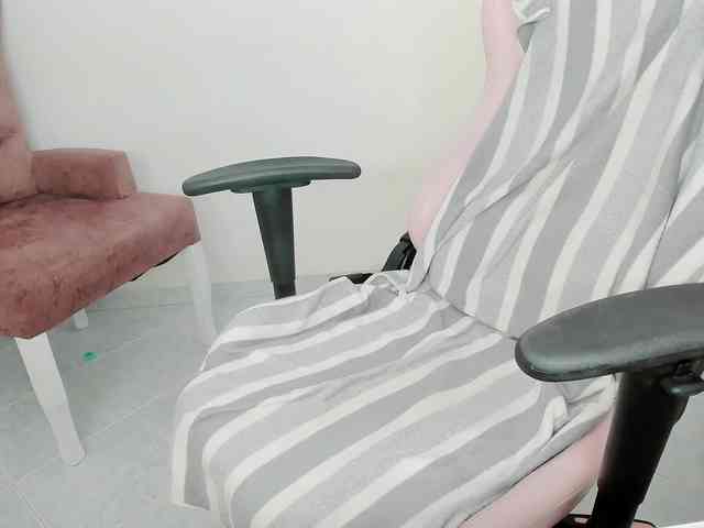 ZooeyBelair ZooeyBelair